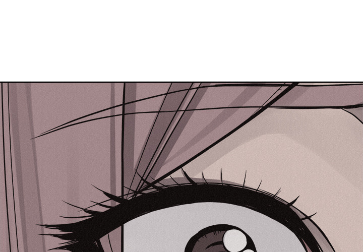 Read Pounding chapter 46 image 3 on Lezhin