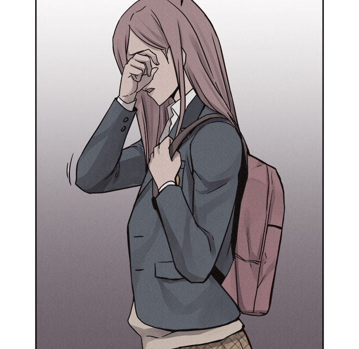 Read Pounding chapter 46 image 5 on Lezhin
