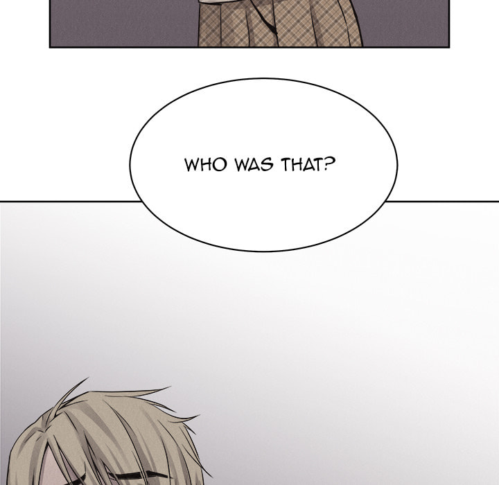 Read Pounding chapter 46 image 6 on Lezhin