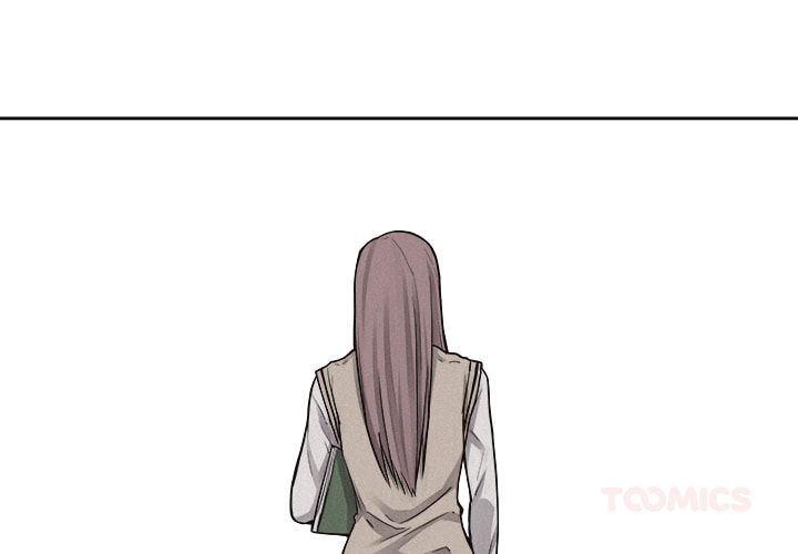 Read Pounding chapter 48 image 1 on Lezhin