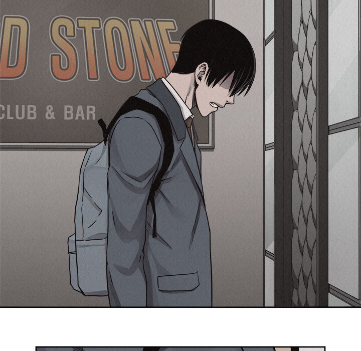 Read Pounding chapter 48 image 16 on Lezhin