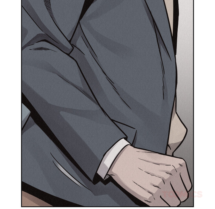 Read Pounding chapter 48 image 17 on Lezhin