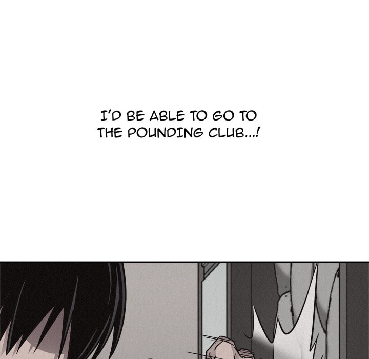 Read Pounding chapter 48 image 18 on Lezhin