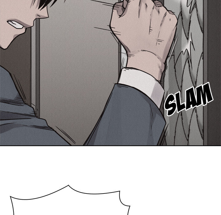 Read Pounding chapter 48 image 19 on Lezhin