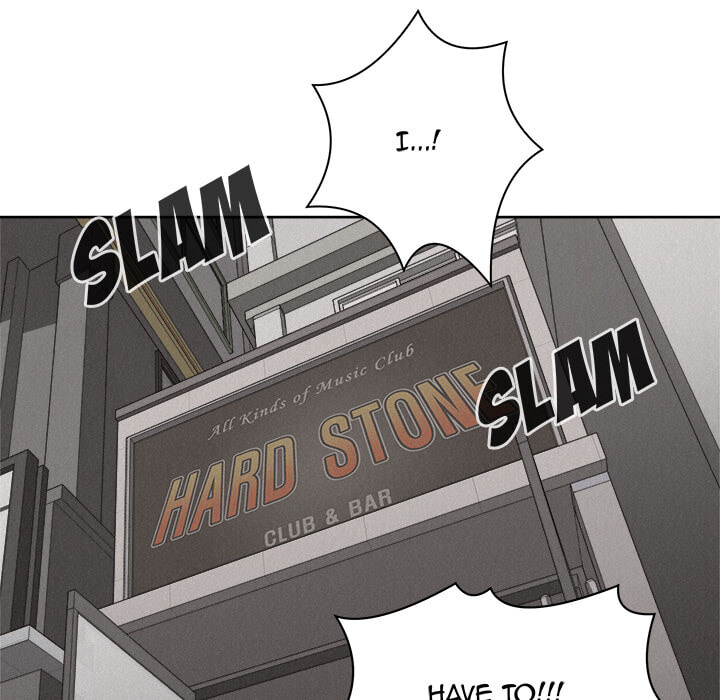 Read Pounding chapter 48 image 21 on Lezhin