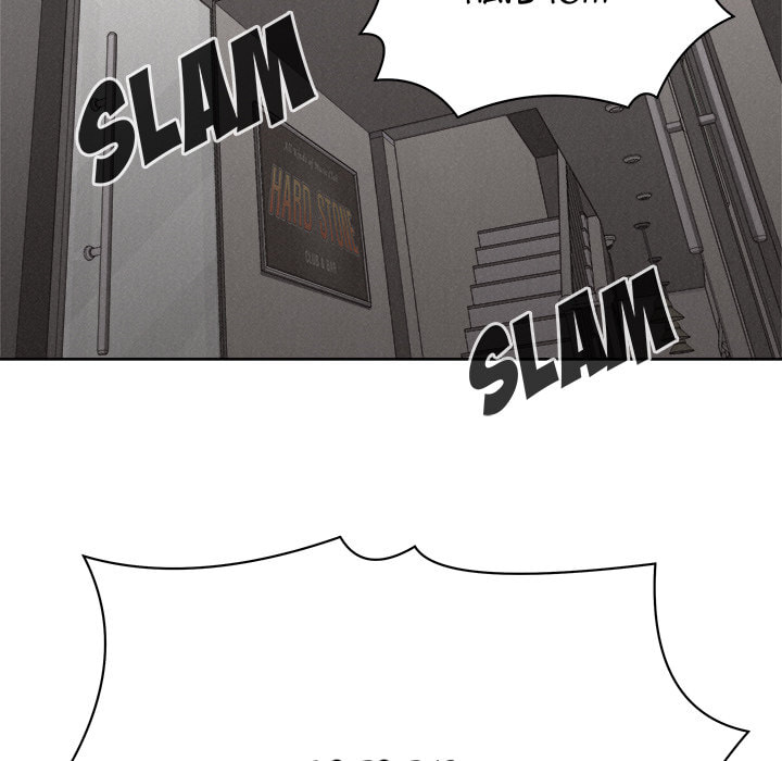 Read Pounding chapter 48 image 22 on Lezhin
