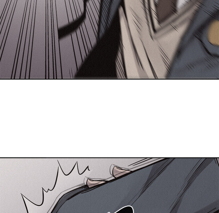 Read Pounding chapter 48 image 24 on Lezhin