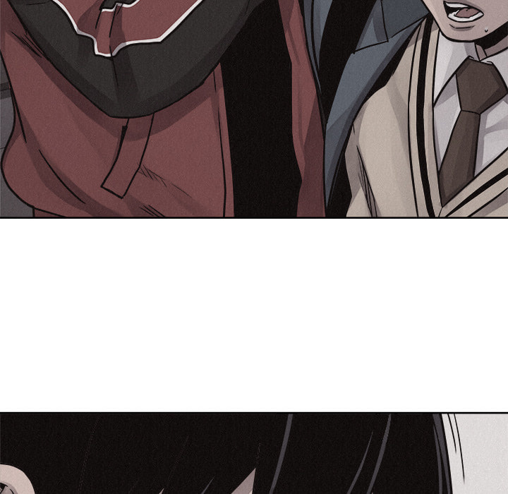Read Pounding chapter 48 image 28 on Lezhin