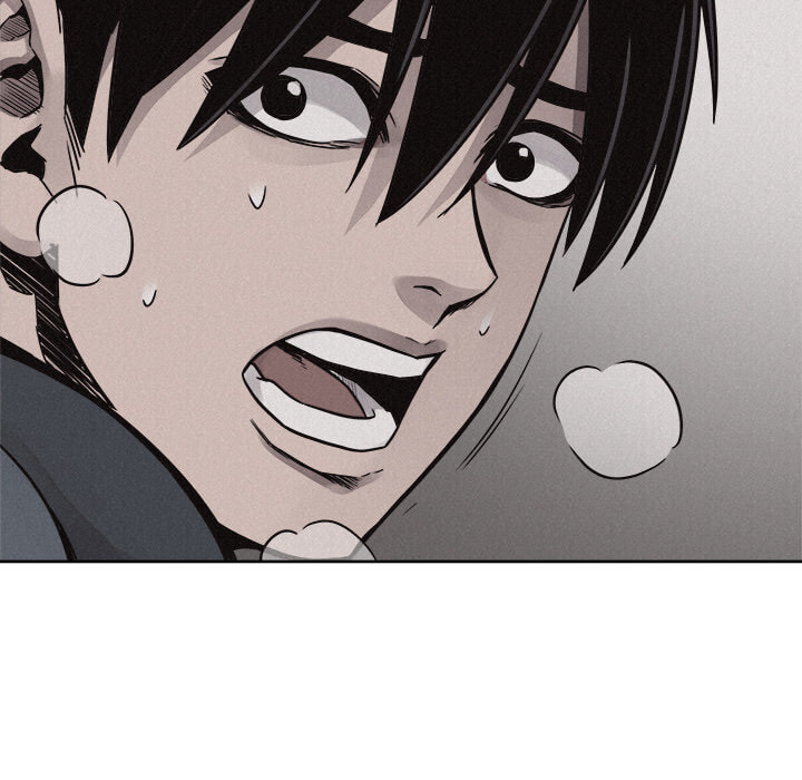 Read Pounding chapter 48 image 29 on Lezhin
