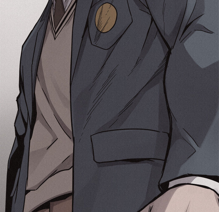 Read Pounding chapter 48 image 4 on Lezhin