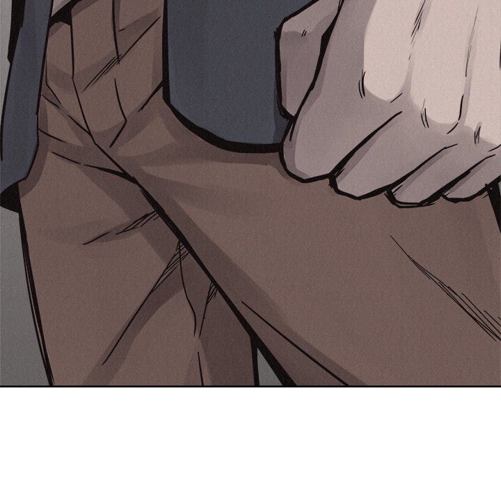 Read Pounding chapter 48 image 5 on Lezhin