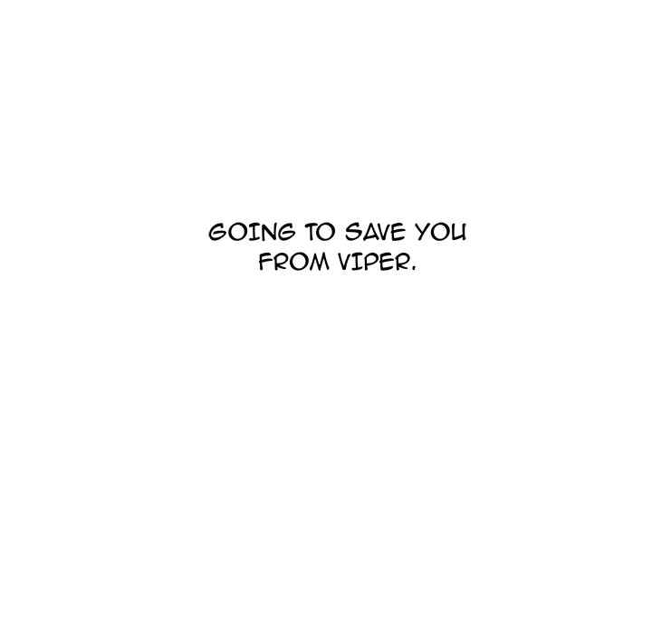 Read Pounding chapter 48 image 6 on Lezhin
