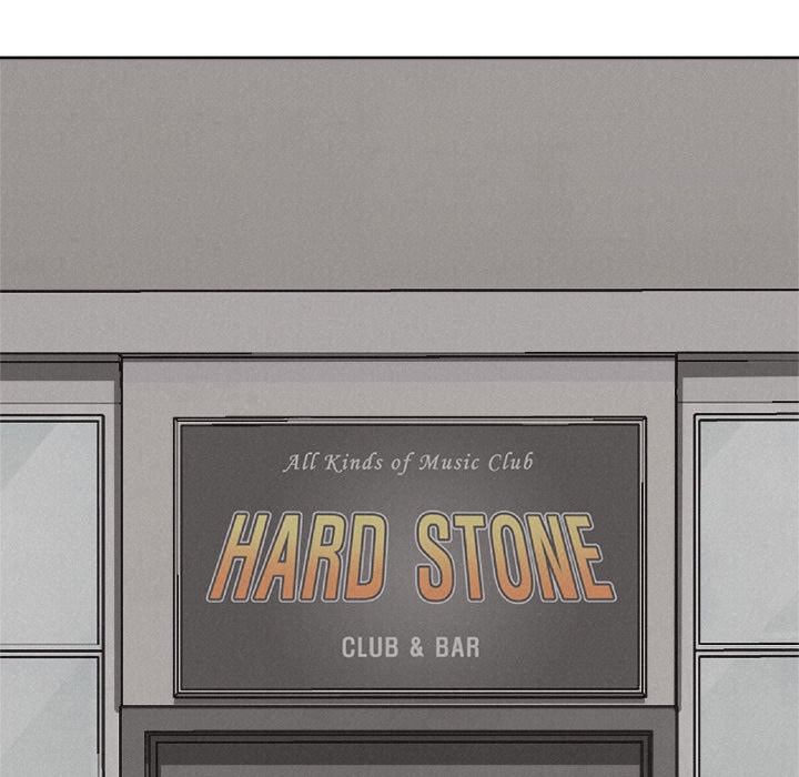 Read Pounding chapter 48 image 7 on Lezhin