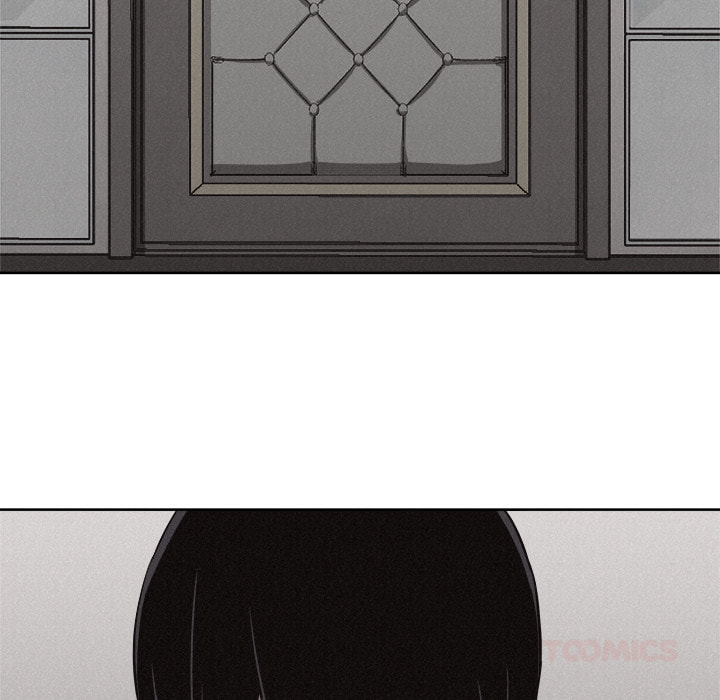 Read Pounding chapter 48 image 9 on Lezhin