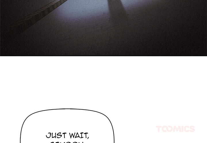 Read Pounding chapter 49 image 1 on Lezhin