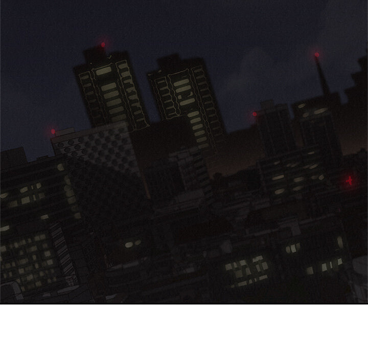 Read Pounding chapter 49 image 10 on Lezhin