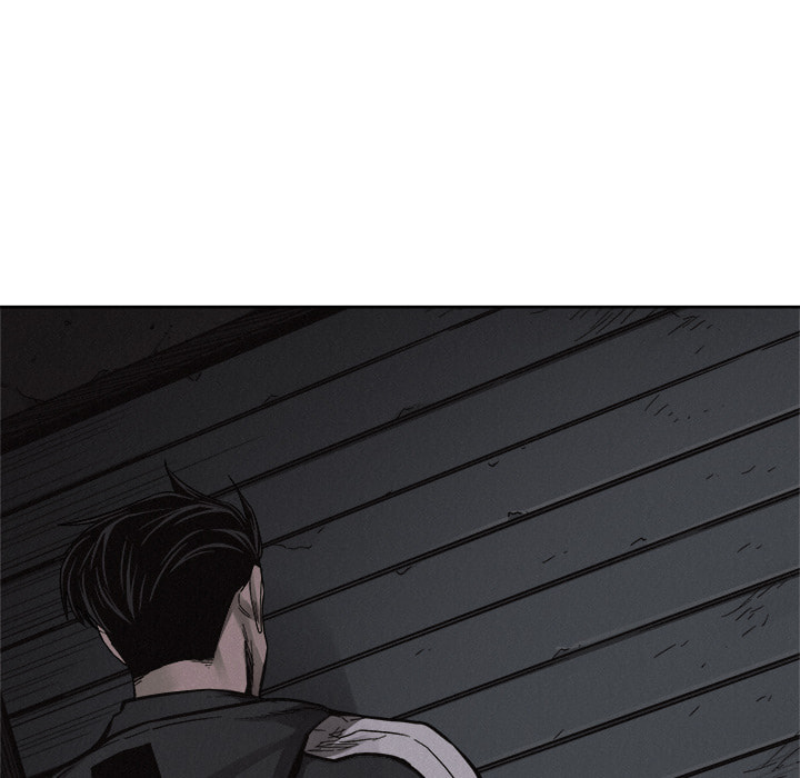 Read Pounding chapter 49 image 12 on Lezhin