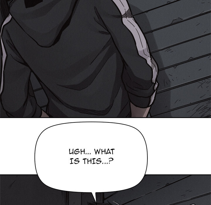 Read Pounding chapter 49 image 13 on Lezhin
