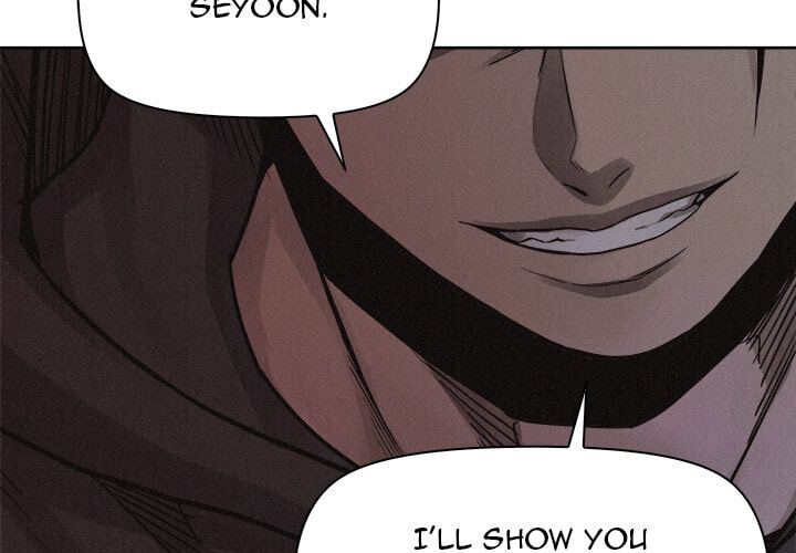 Read Pounding chapter 49 image 2 on Lezhin
