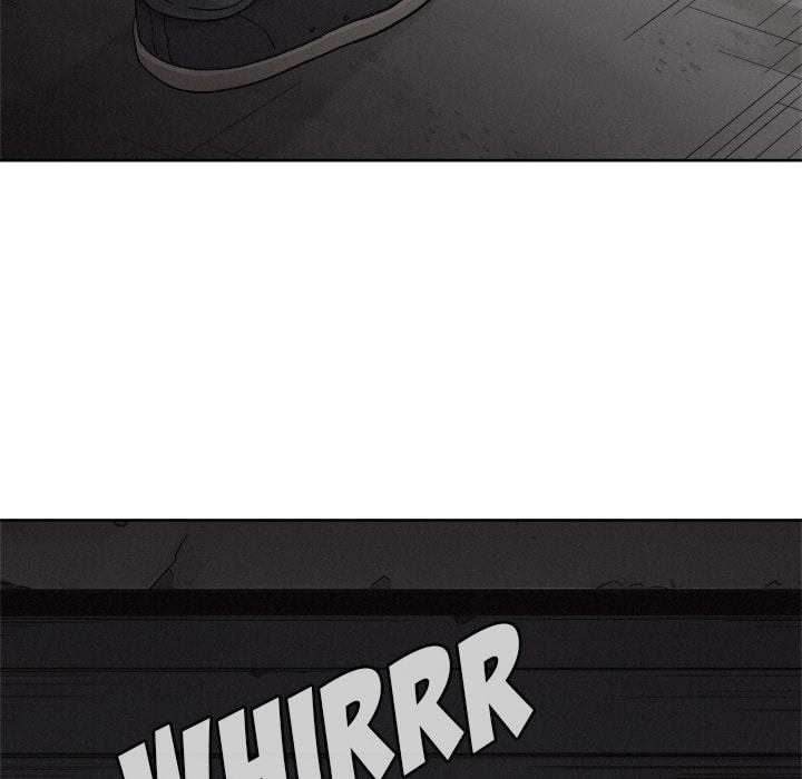 Read Pounding chapter 49 image 22 on Lezhin