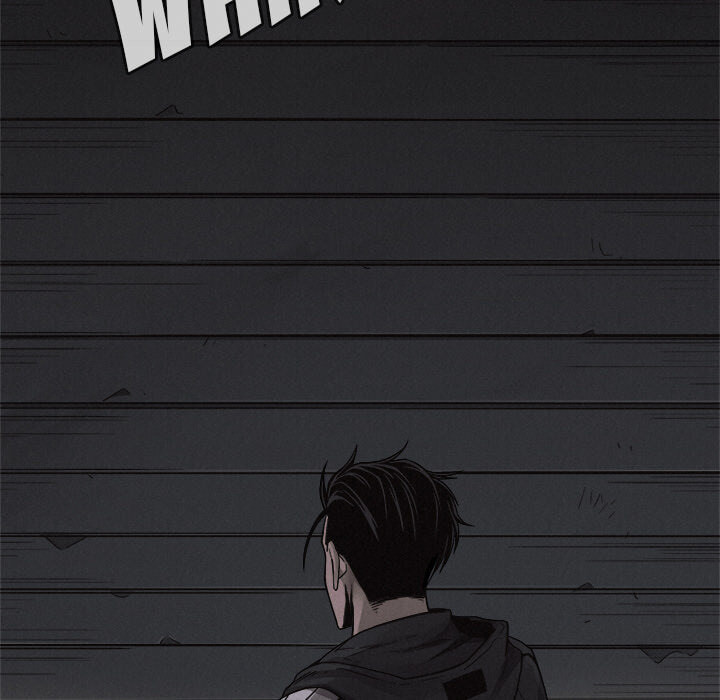 Read Pounding chapter 49 image 23 on Lezhin