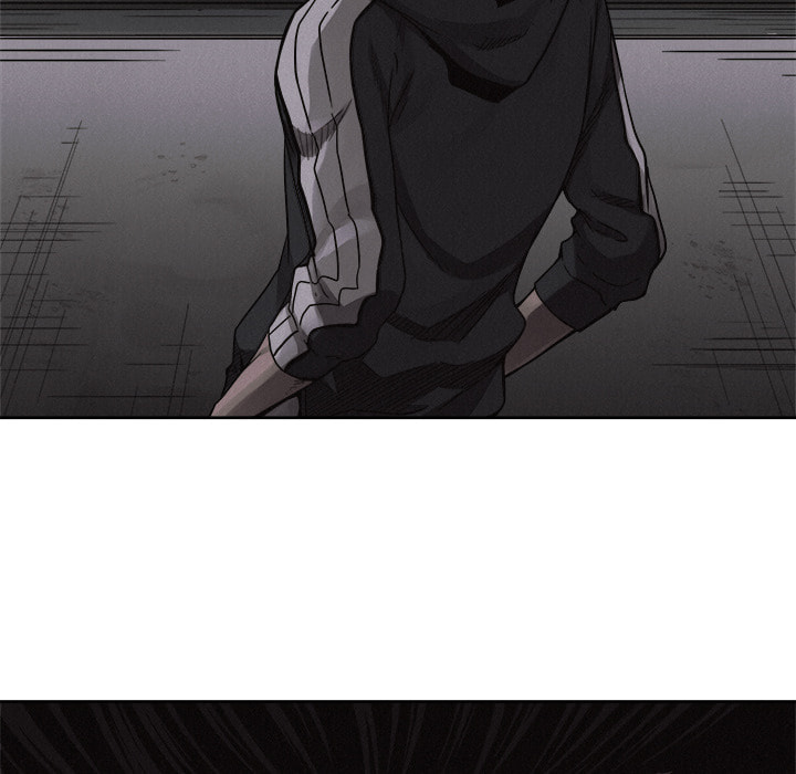 Read Pounding chapter 49 image 24 on Lezhin
