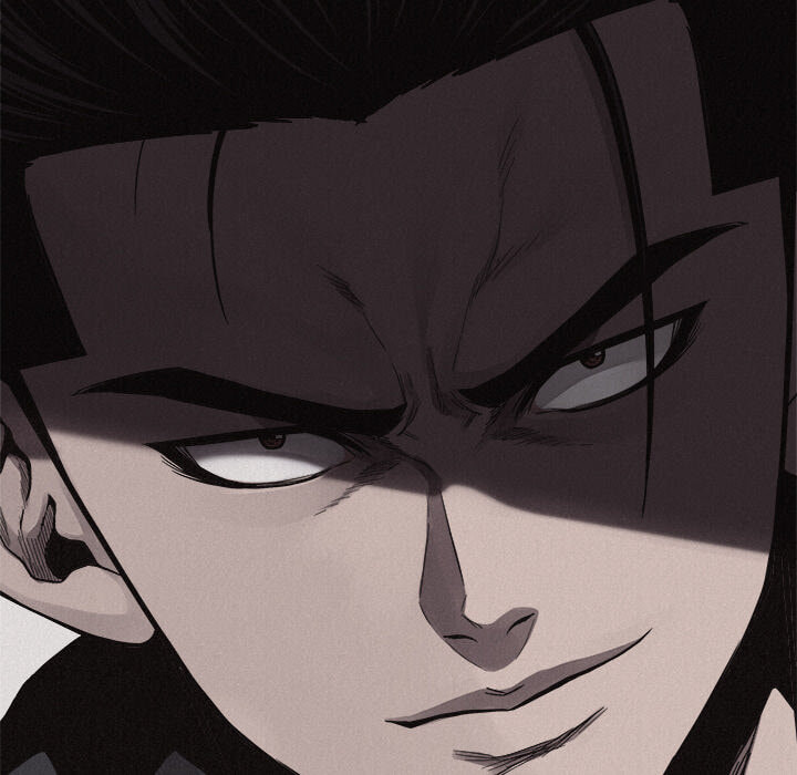 Read Pounding chapter 49 image 25 on Lezhin