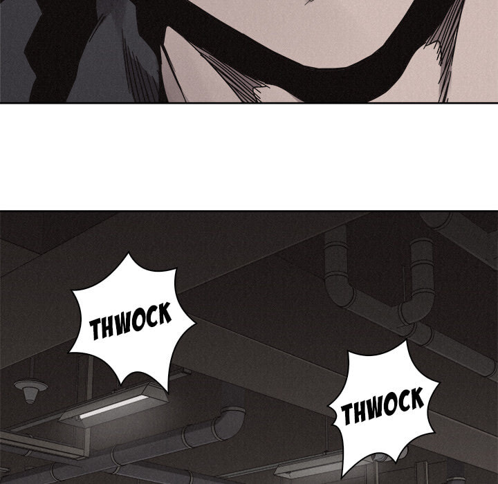 Read Pounding chapter 49 image 26 on Lezhin