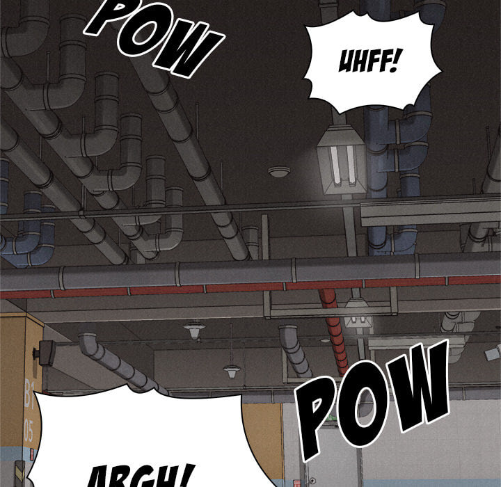 Read Pounding chapter 49 image 28 on Lezhin