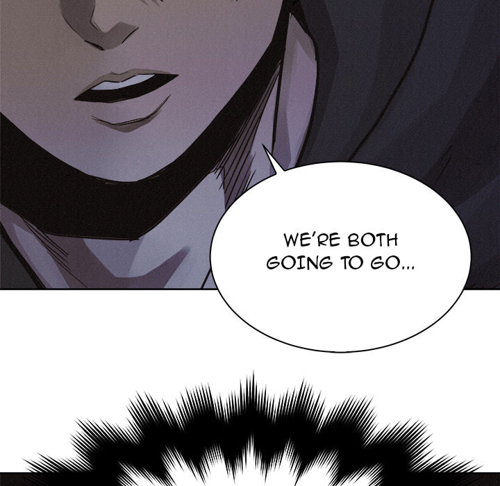 Read Pounding chapter 49 image 4 on Lezhin