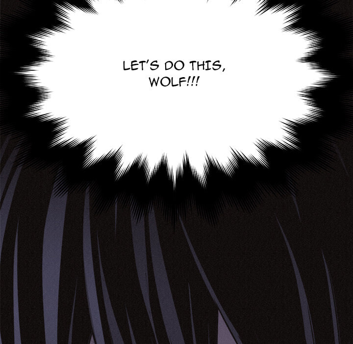 Read Pounding chapter 49 image 5 on Lezhin