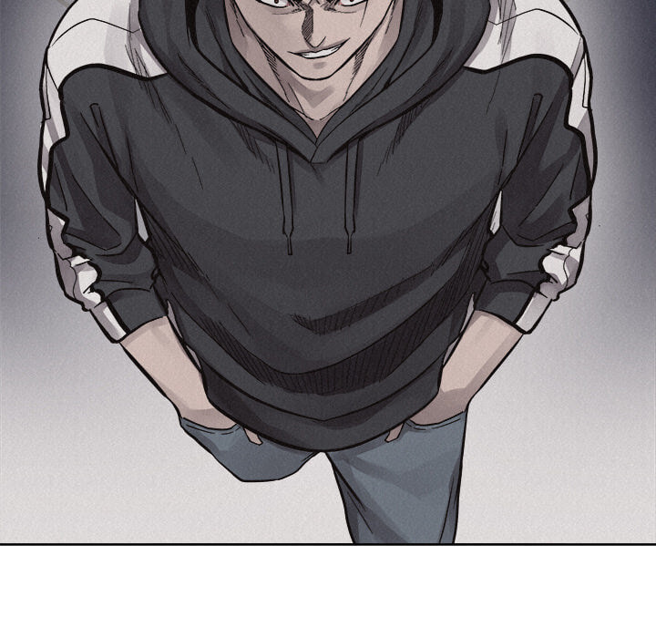 Read Pounding chapter 49 image 7 on Lezhin