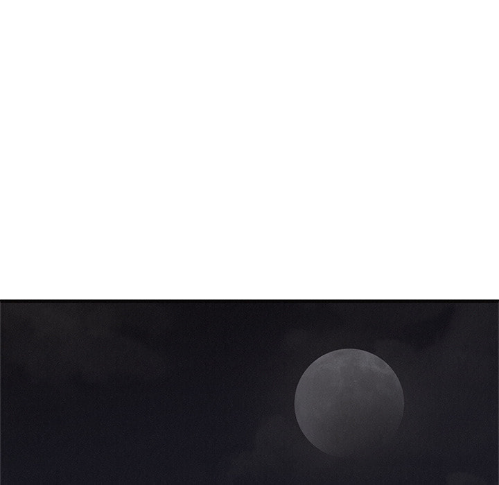 Read Pounding chapter 49 image 9 on Lezhin