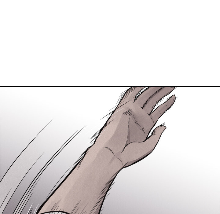Read Pounding chapter 50 image 10 on Lezhin