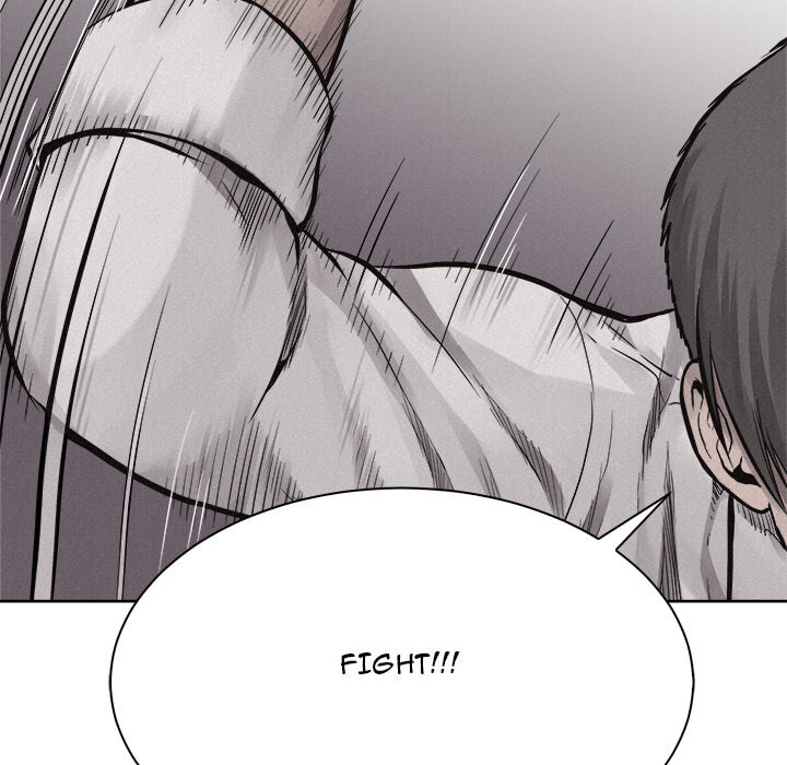 Read Pounding chapter 50 image 11 on Lezhin