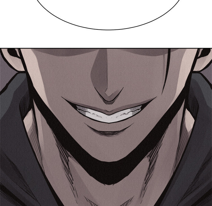 Read Pounding chapter 50 image 12 on Lezhin