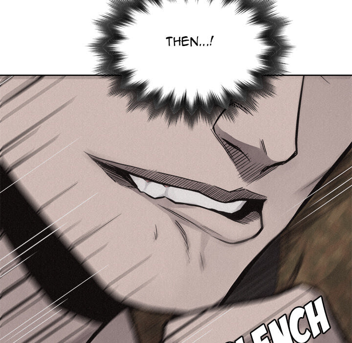 Read Pounding chapter 50 image 28 on Lezhin