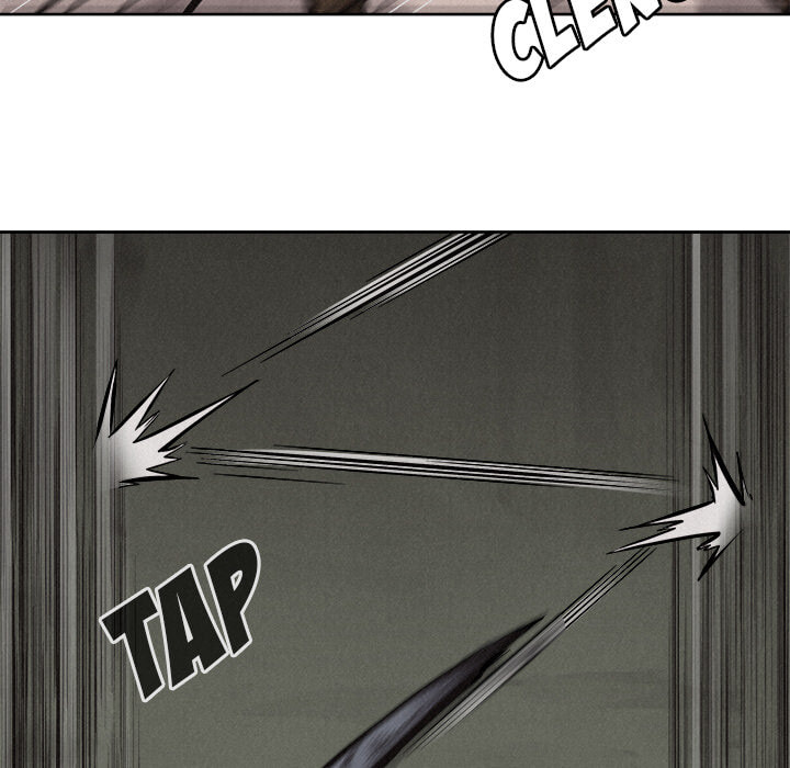 Read Pounding chapter 50 image 29 on Lezhin