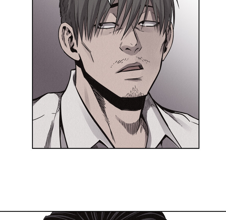 Read Pounding chapter 50 image 6 on Lezhin