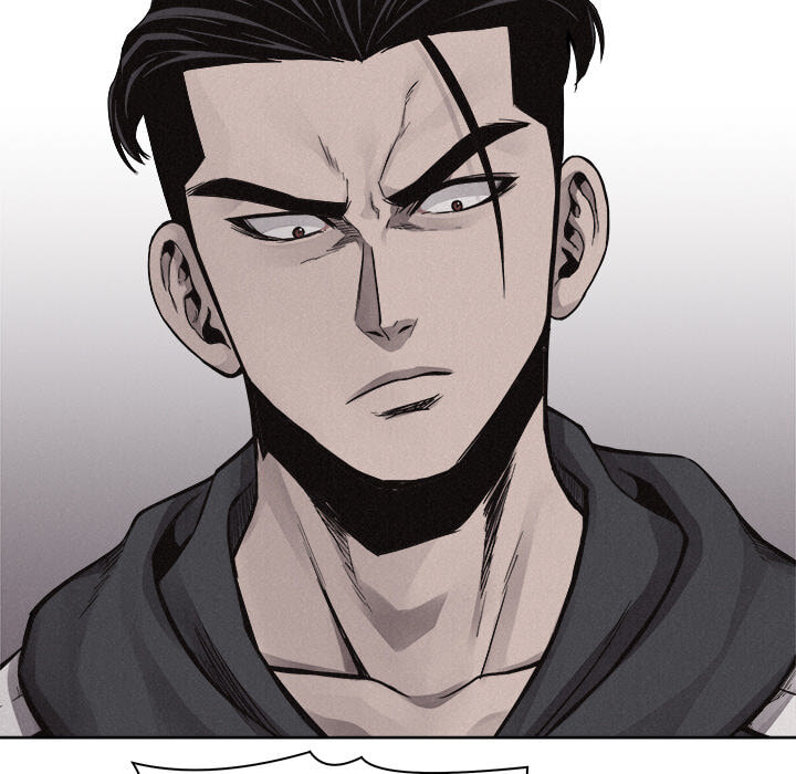Read Pounding chapter 50 image 7 on Lezhin