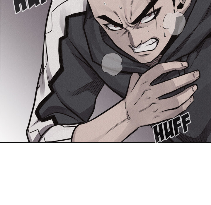 Read Pounding chapter 52 image 10 on Lezhin