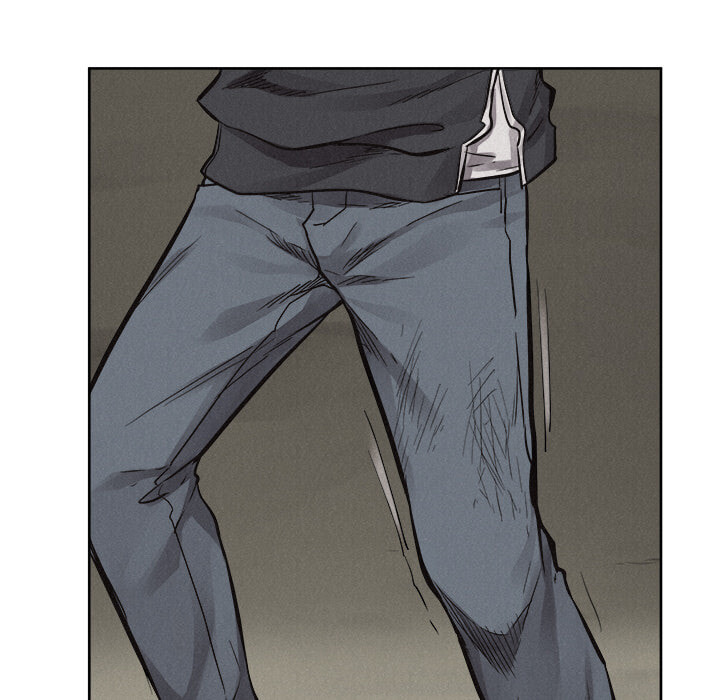 Read Pounding chapter 52 image 15 on Lezhin