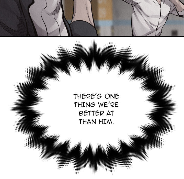Read Pounding chapter 52 image 24 on Lezhin