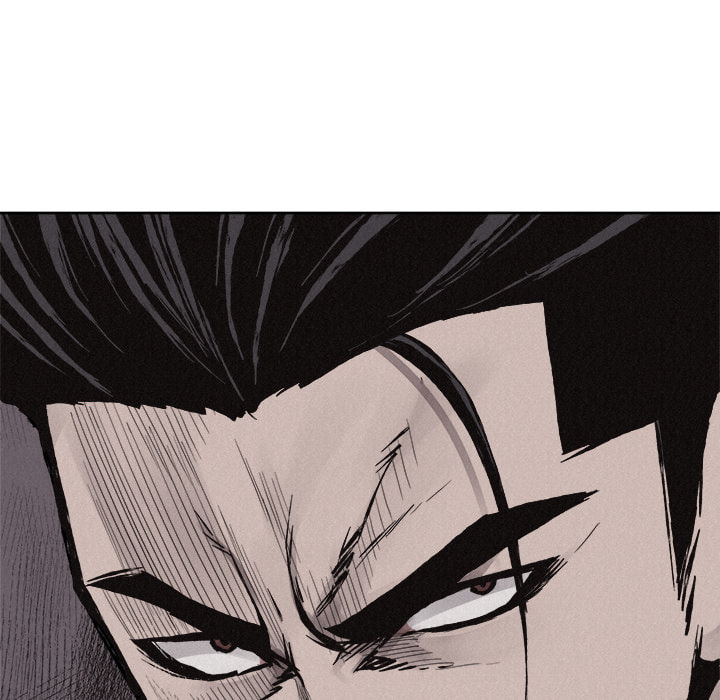 Read Pounding chapter 52 image 26 on Lezhin