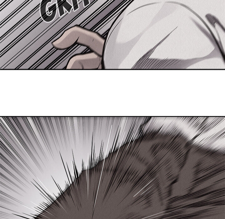 Read Pounding chapter 52 image 36 on Lezhin