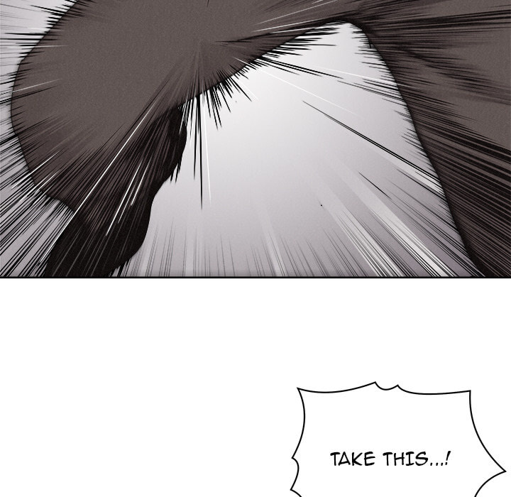 Read Pounding chapter 52 image 37 on Lezhin