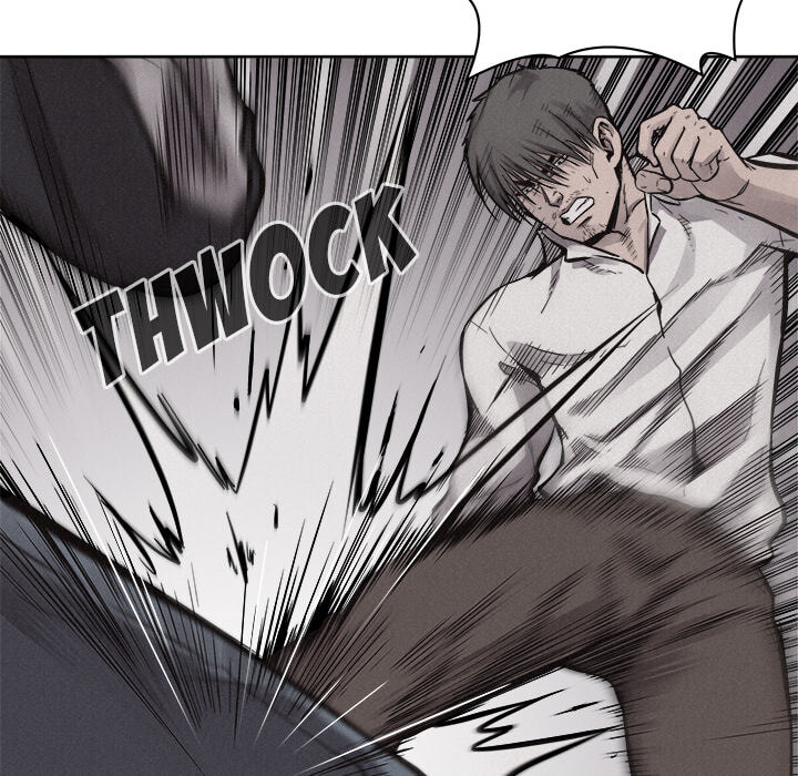 Read Pounding chapter 52 image 38 on Lezhin