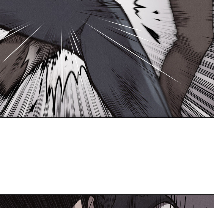 Read Pounding chapter 52 image 39 on Lezhin