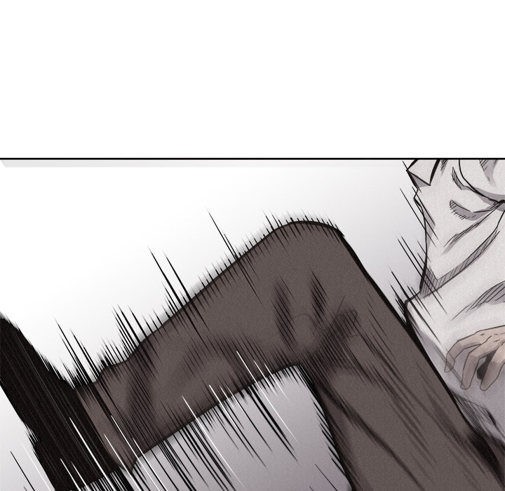 Read Pounding chapter 52 image 4 on Lezhin