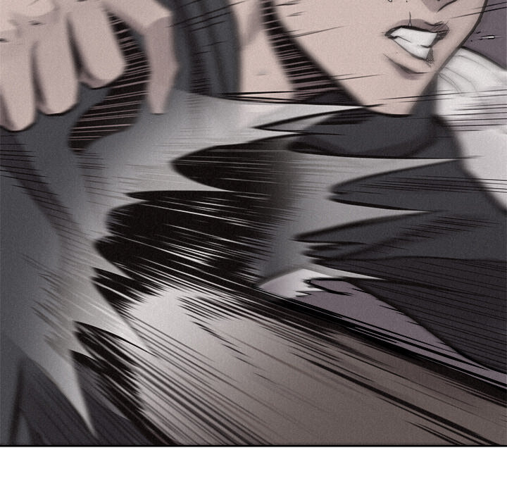 Read Pounding chapter 52 image 6 on Lezhin
